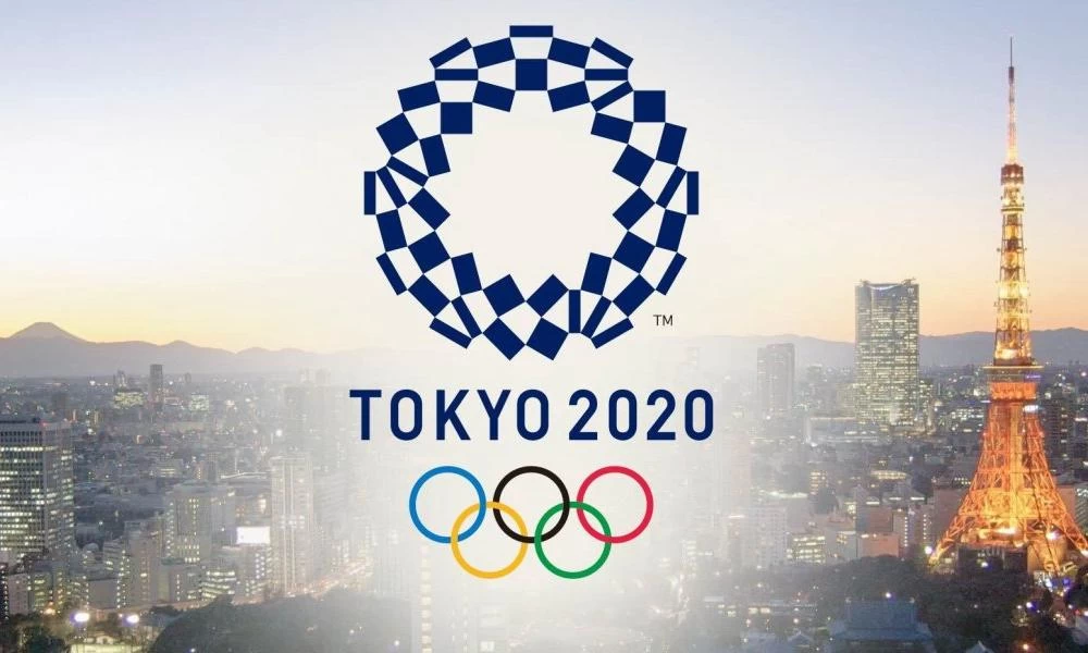 Τόκιο 2020: Θετικό στον κορονοϊό μέλος της οργάνωσης